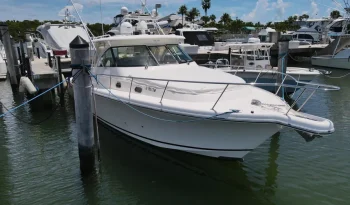 2010-pursuit-os-375-offshore-power-9912810-20250816194545902-2