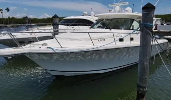 2010-pursuit-os-375-offshore-power-9912810-20250816194546550-3