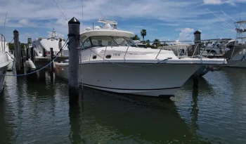 2010-pursuit-os-375-offshore-power-9912810-20250816194547161-4