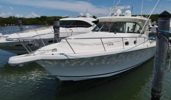 2010-pursuit-os-375-offshore-power-9912810-20250816194552077-1