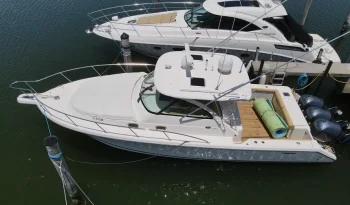 2010-pursuit-os-375-offshore-power-9912810-20250816194559070-3