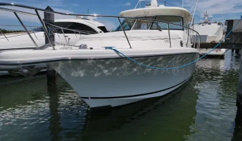 2010-pursuit-os-375-offshore-power-9912810-20250816194559674-4