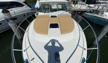 2010-pursuit-os-375-offshore-power-9912810-20250816194954118-1