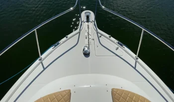 2010-pursuit-os-375-offshore-power-9912810-20250816194954903-2