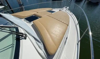 2010-pursuit-os-375-offshore-power-9912810-20250816194955604-3
