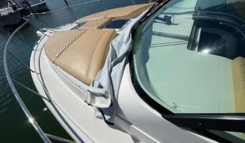 2010-pursuit-os-375-offshore-power-9912810-20250816194956290-4