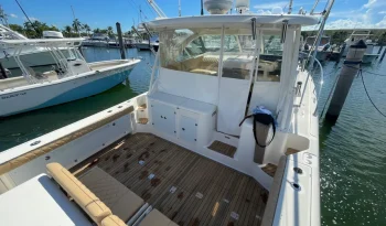 2010-pursuit-os-375-offshore-power-9912810-20250816195234355-1