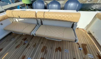2010-pursuit-os-375-offshore-power-9912810-20250816195235110-2
