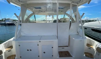 2010-pursuit-os-375-offshore-power-9912810-20250816195235811-3