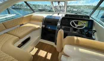 2010-pursuit-os-375-offshore-power-9912810-20250816195236473-4