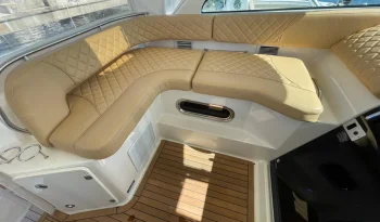 2010-pursuit-os-375-offshore-power-9912810-20250816195240660-1