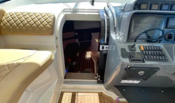 2010-pursuit-os-375-offshore-power-9912810-20250816195241375-2