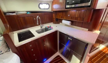 2010-pursuit-os-375-offshore-power-9912810-20250816195248365-3