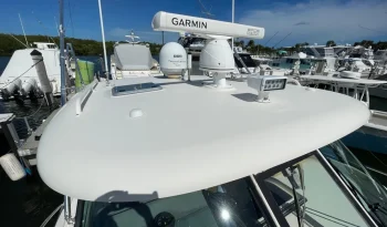 2010-pursuit-os-375-offshore-power-9912810-20250816195259470-4