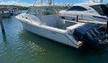 2010-pursuit-os-375-offshore-power-9912810-20250816195412760-1