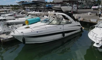 2013-sea-ray-370-venture-power-9912668-20250816121723293-1