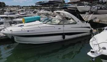 2013-sea-ray-370-venture-power-9912668-20250816121724613-3