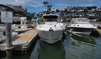 2013-sea-ray-370-venture-power-9912668-20250816121728599-1