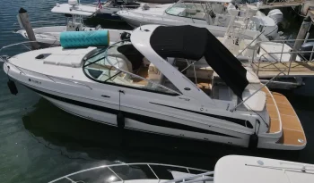 2013-sea-ray-370-venture-power-9912668-20250816121735083-3