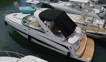 2013-sea-ray-370-venture-power-9912668-20250816121735639-4