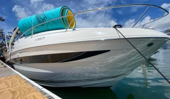2013-sea-ray-370-venture-power-9912668-20250816121822056-1