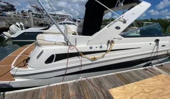2013-sea-ray-370-venture-power-9912668-20250816121822777-2
