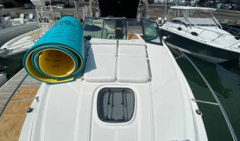2013-sea-ray-370-venture-power-9912668-20250816121825702-1
