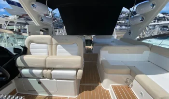 2013-sea-ray-370-venture-power-9912668-20250816122044184-1