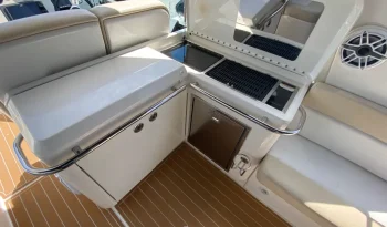2013-sea-ray-370-venture-power-9912668-20250816122046408-4