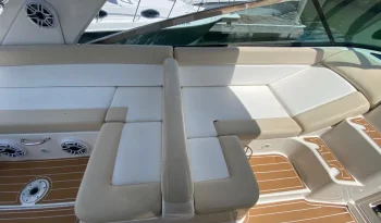 2013-sea-ray-370-venture-power-9912668-20250816122048507-1