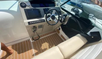 2013-sea-ray-370-venture-power-9912668-20250816122446358-1