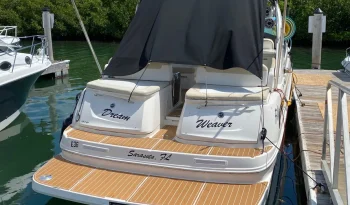 2013-sea-ray-370-venture-power-9912668-20250816122501326-4