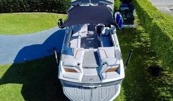 2020 Nautique 3
