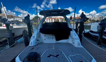2024-nx-boats-nx-280-power-9913604-20250818083205589-2
