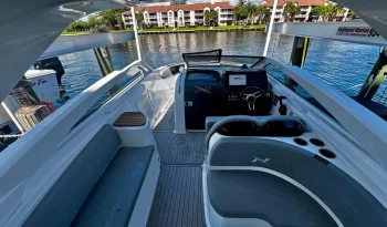 2024-nx-boats-nx-280-power-9913604-20250818083213154-1