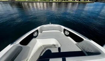 2024-nx-boats-nx-280-power-9913604-20250818083214083-2