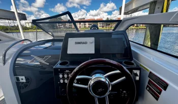 2024-nx-boats-nx-280-power-9913604-20250818083214861-3