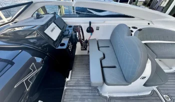 2024-nx-boats-nx-280-power-9913604-20250818083302178-3