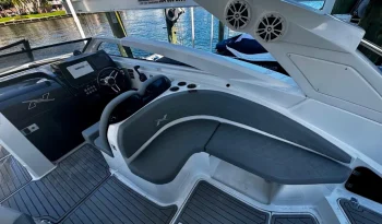 2024-nx-boats-nx-280-power-9913604-20250818083302974-4