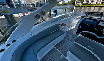 2024-nx-boats-nx-280-power-9913604-20250818083311272-1