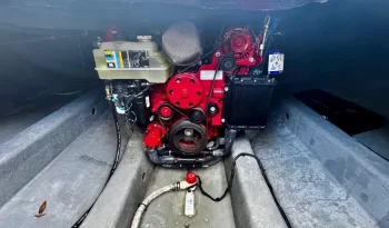 2024-nx-boats-nx-280-power-9913604-20250818083312203-2