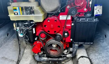 2024-nx-boats-nx-280-power-9913604-20250818083313128-3