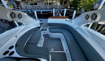 2024-nx-boats-nx-280-power-9913604-20250818083314080-4