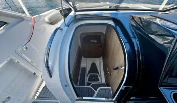 2024-nx-boats-nx-280-power-9913604-20250818083321989-1