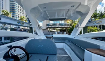 2024-nx-boats-nx-280-power-9913604-20250818083323675-3