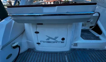 2024-nx-boats-nx-280-power-9913604-20250818083327628-1