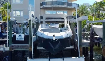 2024-nx-boats-nx-280-power-9913604-20250818083328247-2