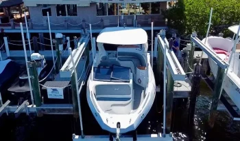 2024-nx-boats-nx-280-power-9913604-20250818083328522-3