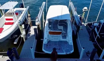 2024-nx-boats-nx-280-power-9913604-20250818083429866-2