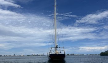 IMG_4601